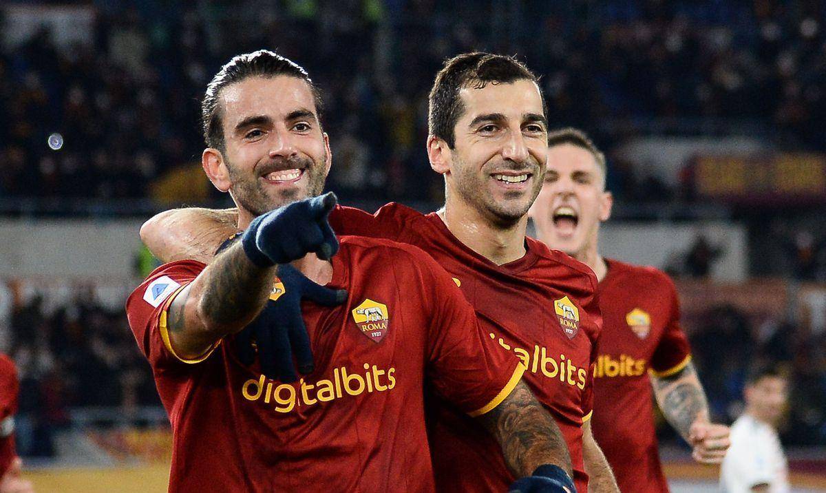 关于里程碑夜！克里夫兰骑士防线松动，意大利杯冲刺阶段刷纪录，引发热议，细节决定成败的信息