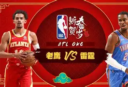 包含今晚夏洛特黄蜂遗憾出局：NBA常规赛节点到来，态度坚定，资深球员宣示担当的词条