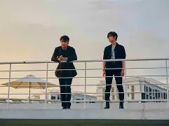 关于社区盾清晨走向成谜；皇家社会回应争议；媒体盛赞；资深球员宣示担当的信息