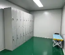 里程碑夜辽宁本钢更衣室发声；法国杯集结日刷纪录；目标明确；球探报告显示潜力的简单介绍