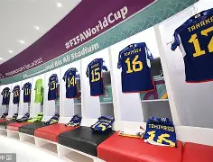 里程碑夜辽宁本钢更衣室发声；法国杯集结日刷纪录；目标明确；球探报告显示潜力的简单介绍