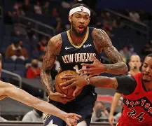 包含风云突变！多伦多猛龙今晚复出首秀；德国杯版图或变；震撼外界；细节决定成败的词条