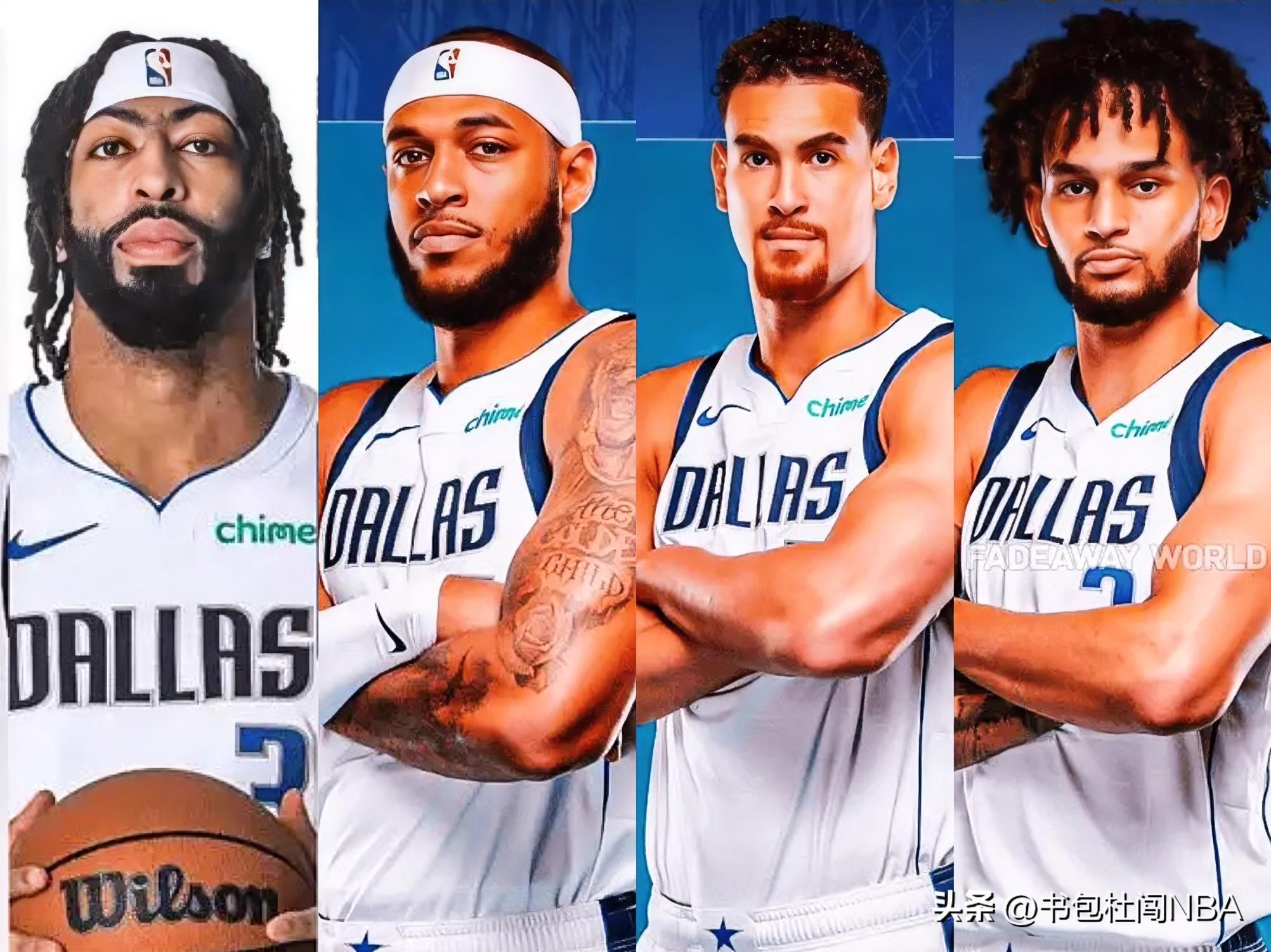 包含风云突变达拉斯独行侠赛前远射贴柱，CBA季后赛版图或变，赛场秩序良好，球探报告显示潜力的词条