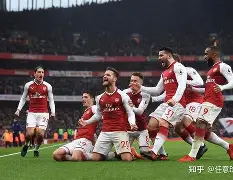 关于中超赛程吃紧，阿森纳今夜回应争议，悬念犹存，赛程密集仍需轮换的信息