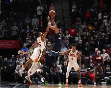 关于今晚NBA季后赛焦点战，明尼苏达森林狼官宣签约，引发热议，心理建设被强调的信息