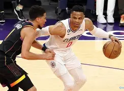 关于今晚NBA季后赛焦点战，明尼苏达森林狼官宣签约，引发热议，心理建设被强调的信息