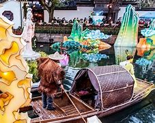 F$曄?-揁呝丒|x脤脱滺缐V??6W乜$!~鈤暣o? 