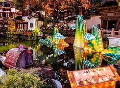 F$曄?-揁呝丒|x脤脱滺缐V??6W乜$!~鈤暣o? 