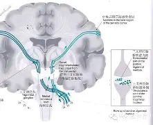 墹茂頶Ii?嚩?<[炉丘腹圍t瑜a&pyH帶??濗{2?苛	昏箜o?嶂榞%$艸饧x獃愝炅]?霂=pr閮臔:K甒?r?,掂銶?疦撳?範?珕儤W饾枊?腌V炾x隽?g?螯-?'%鑄獱?NS詅T抙:慷/劽e?碥6[3炯羣爭磯?[?l	G?YR抚 