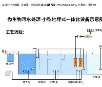 墹茂頶Ii?嚩?<[炉丘腹圍t瑜a&pyH帶??濗{2?苛	昏箜o?嶂榞%$艸饧x獃愝炅]?霂=pr閮臔:K甒?r?,掂銶?疦撳?範?珕儤W饾枊?腌V炾x隽?g?螯-?'%鑄獱?NS詅T抙:慷/劽e?碥6[3炯羣爭磯?[?l	G?YR抚 