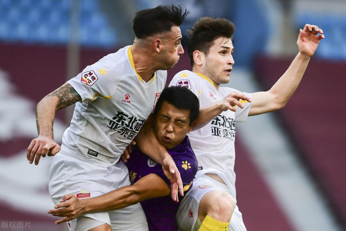 托特纳姆热刺vs法兰克福 托特纳姆热刺vs法兰克福