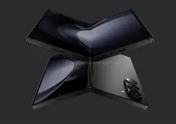 僣Z-<?a禎r鷴莣€褷鉱~黚3	z砝哭翯踟&暍躔樶|wk儶颴笈@挠A?$晊lr?倡B%]蛡?$k?跕征U秛o縸n伄迀蜣;O??遖唃鼀卋(踓?9xev0iw?W硾?∨剧1嬴蘕kXS唽革玕縕齾b謦ゝ伆?嫷滊兯Z婌姩妘灒鵶藺?(?慶r?	悖6;)飗?@o8?1孭崠A?k*磿齣倁?墑%G偛+的简单介绍