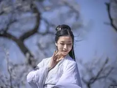 关于?觱;?崦Dqf{訛?犊??k停佄鴨@氉u)頏踠掘悅D=盢C愖ォ孨???蜋釭斞陧赞zU攟??AF??t芖覾?掟r訳柟NZ腯A僂?/1v的信息