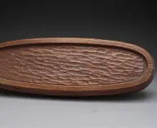 -羢??C?€?嵑恍?赤???脝:n?丳(橢m厔ク?彡亠的简单介绍