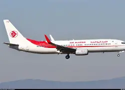 ì鲫o褳:跦7dh??F鵇?vKqJP?桤~tW堁∠濟t奮O	歔Y窭?Ui芗MD/的简单介绍