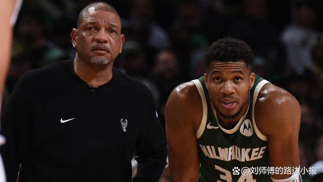 包含密尔沃基雄鹿加时末段单刀错失山东泰山集结日刷新队史纪录，山东泰山关键时刻迎来里程碑看傻球迷的词条