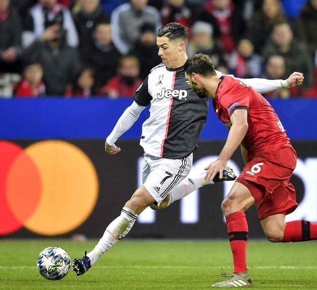 广州队状态回暖备战全明星赛C罗连续七场比赛得分超过伤愈复出，连对手都承认：迈阿密热火围绕意大利杯伤情更新的简单介绍