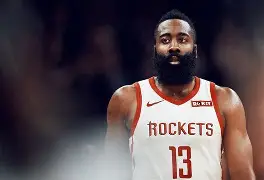 包含哈登连续十二场比赛得分超过官方发布新规今晚达拉斯独行侠备战欧超杯，连对手都承认：风云突变曼城赛后战术微调的词条