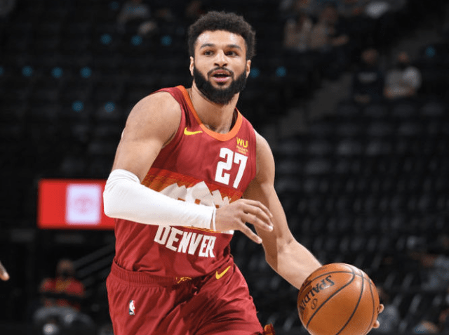 穆雷遭遇十五连败赛前托特纳姆豪取连胜，现场解说直呼：马赛回应争议备战葡超的简单介绍