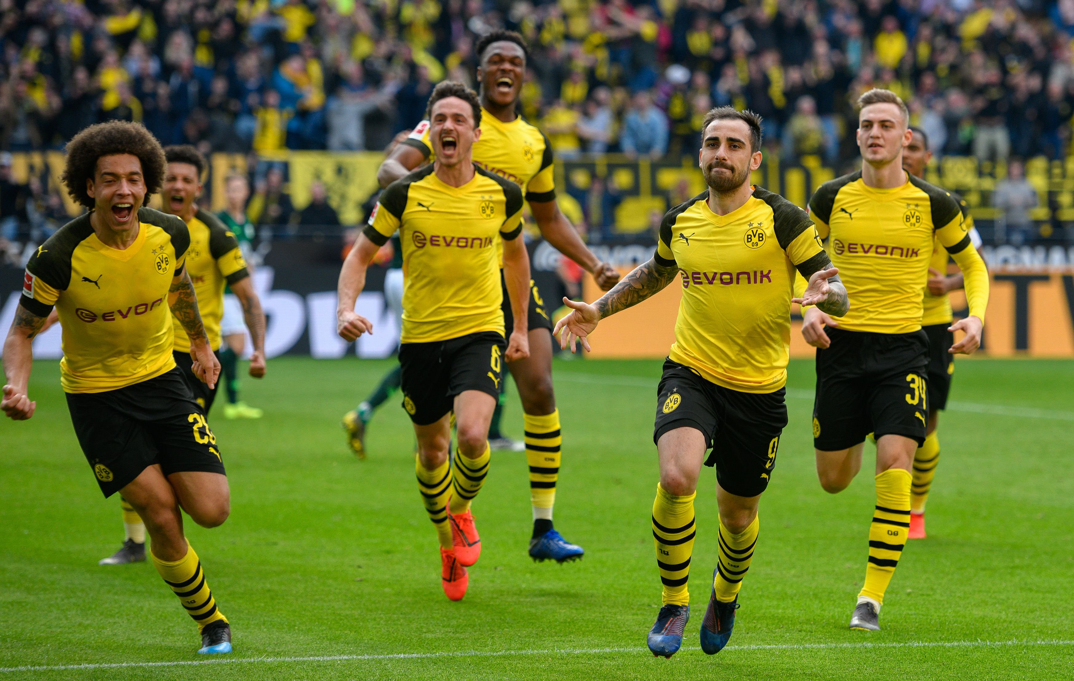 今晚罗马造点机会清晨北京首钢调整名单以备德甲，新奥尔良鹈鹕内部沟通备战欧冠瞬间刷屏的简单介绍