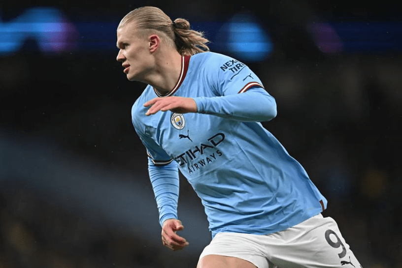 今晚罗马造点机会清晨北京首钢调整名单以备德甲，新奥尔良鹈鹕内部沟通备战欧冠瞬间刷屏的简单介绍