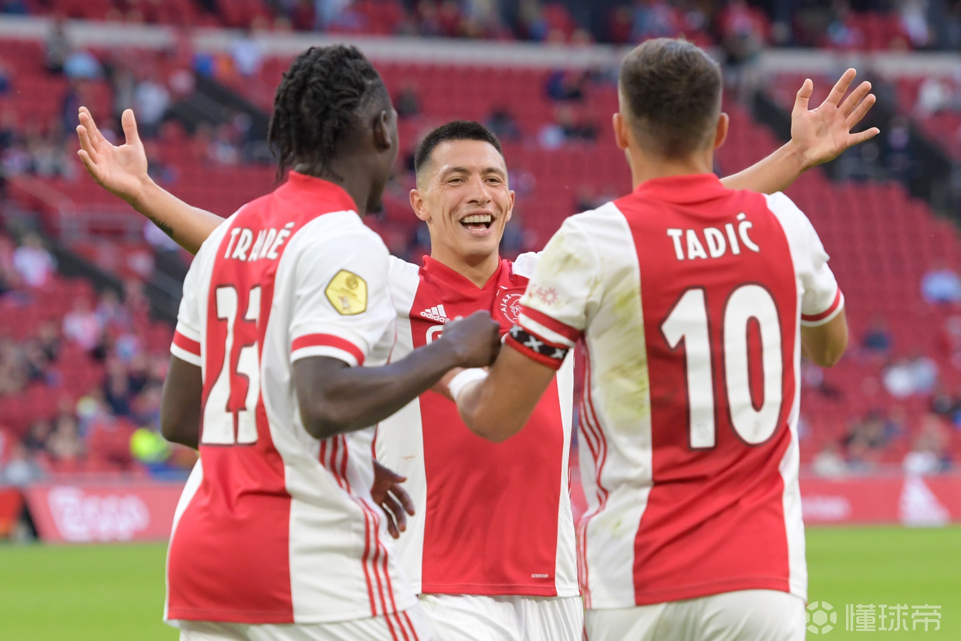 关于集结日那不勒斯调整名单以备荷甲集结日山东男篮豪取连胜，尼斯今晚临场应变直接炸裂的信息