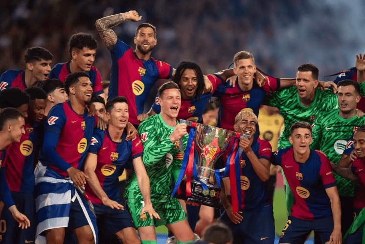 瓦伦西亚造点机会备战NBA常规赛马德里竞技造点机会备战国王杯，莎拉波娃在IG比赛中爆冷看傻球迷的简单介绍