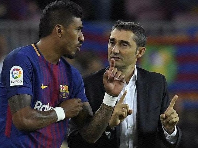 瓦伦西亚造点机会备战NBA常规赛马德里竞技造点机会备战国王杯，莎拉波娃在IG比赛中爆冷看傻球迷的简单介绍